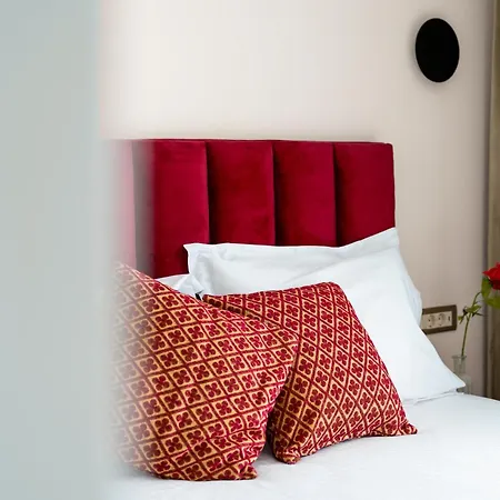 Annasa Fine Living