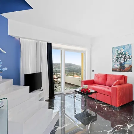 Annasa Fine Living