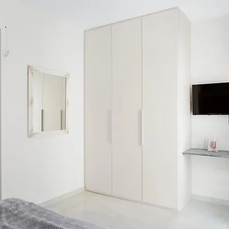 Annasa Fine Living