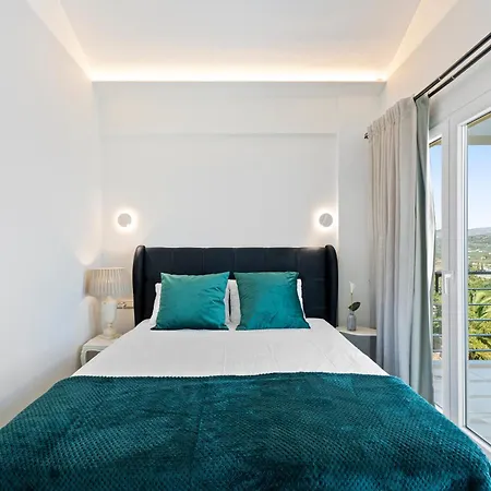 Annasa Fine Living