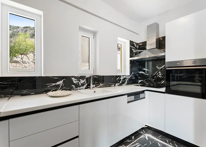 Annasa Fine Living 别墅