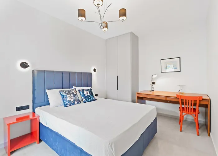 Annasa Fine Living