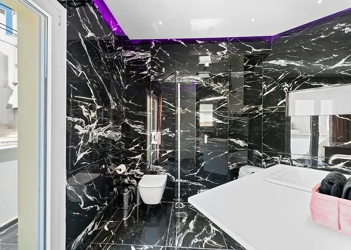 Annasa Fine Living *