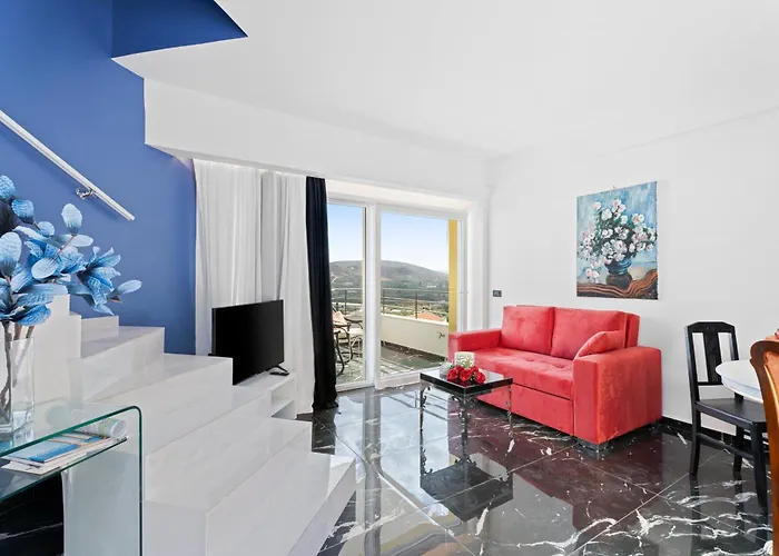 Annasa Fine Living