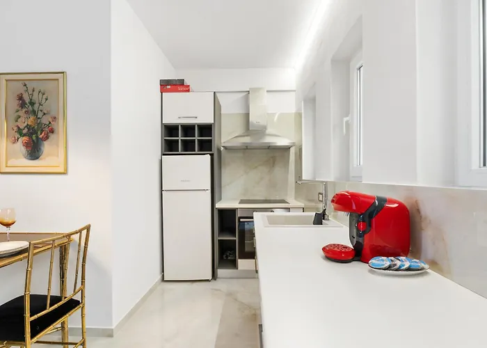 Annasa Fine Living