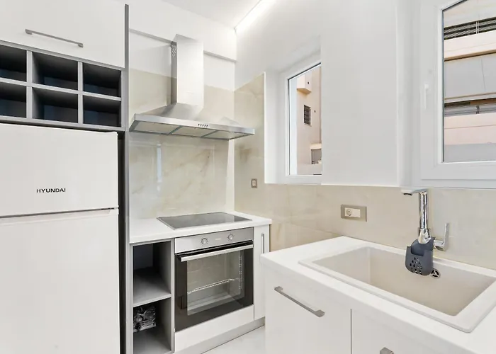 Annasa Fine Living Villa *