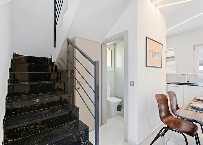 Annasa Fine Living *