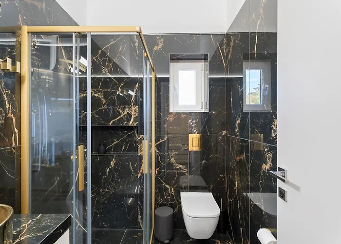 Annasa Fine Living 别墅