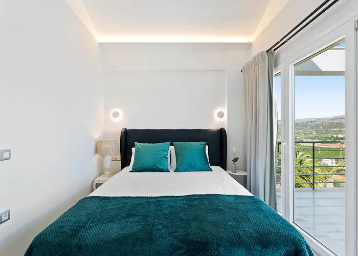 Annasa Fine Living