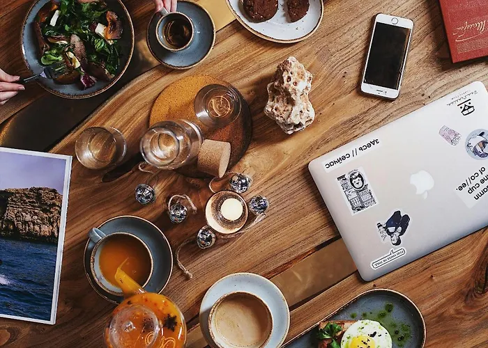 Annasa Fine Living 别墅 *