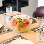 Annasa Fine Living فيلة
