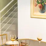 Annasa Fine Living فيلة *