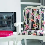 Annasa Fine Living فيلة