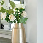 فيلة Annasa Fine Living نافبليو