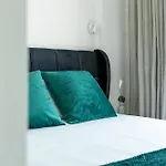 Annasa Fine Living فيلة *