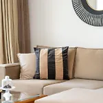 فيلة Annasa Fine Living *