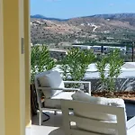 Annasa Fine Living * نافبليو