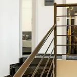 فيلة Annasa Fine Living نافبليو