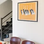 Annasa Fine Living *