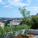 Annasa Fine Living