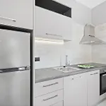 فيلة Annasa Fine Living