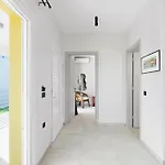 فيلة Annasa Fine Living نافبليو
