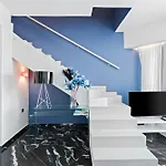 فيلة Annasa Fine Living *