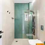فيلة Annasa Fine Living *