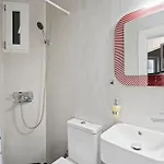 Annasa Fine Living فيلة نافبليو