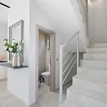 فيلة Annasa Fine Living نافبليو