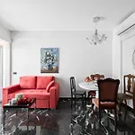 Annasa Fine Living نافبليو