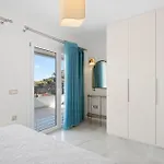 فيلة Annasa Fine Living نافبليو