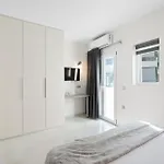 Annasa Fine Living فيلة نافبليو