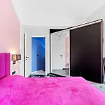 Annasa Fine Living