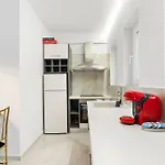 Annasa Fine Living