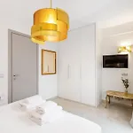 فيلة Annasa Fine Living