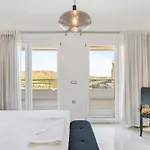 Annasa Fine Living نافبليو