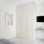 Annasa Fine Living