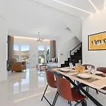 Annasa Fine Living فيلة نافبليو