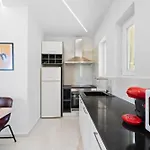 Annasa Fine Living فيلة نافبليو
