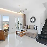 Annasa Fine Living * نافبليو