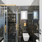 Annasa Fine Living فيلة