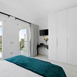 فيلة Annasa Fine Living *