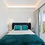 Annasa Fine Living