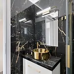 فيلة Annasa Fine Living