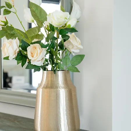 Vila Annasa Fine Living Nafplio