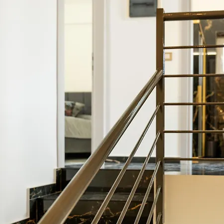 Villa Annasa Fine Living Anabolu