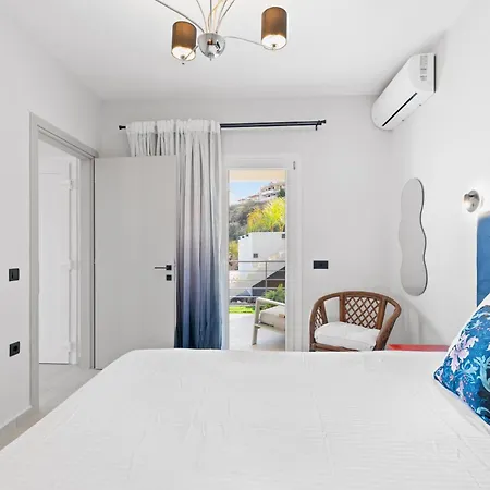 Annasa Fine Living *