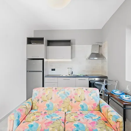 Villa Annasa Fine Living Anabolu