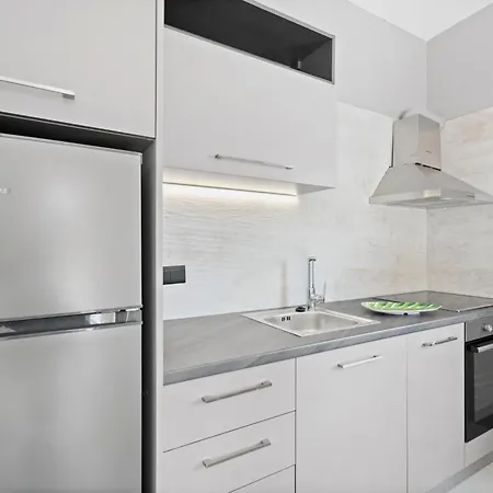 Villa Annasa Fine Living